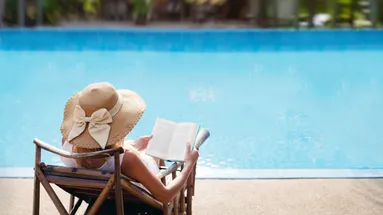 Tajné české lázně šokují: Maličké, luxusní a skoro zdarma. Lidé si je chválí, ale málokdo o nich slyšel