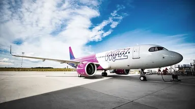 Wizz Air