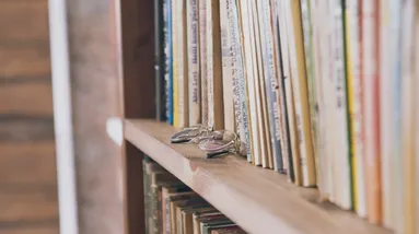 Za retro knihu dnes můžete dostat tisíce.