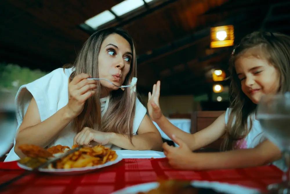 Z jednoho české jídla se cizincům zvedá žaludek.