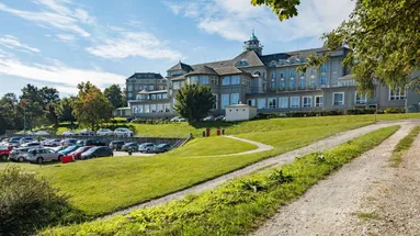 Češi objevili trik, jak si užít wellness bez jediné koruny. Tohle vám v ordinaci neřeknou!