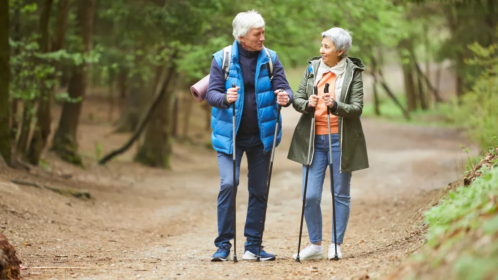 Důchodci dostávají jedinečnou šanci projet Českou republiku zdarma. Stačí pár jednoduchých kroků