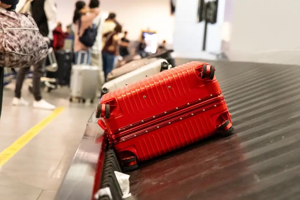 V drtivé většině případů máte nárok na odškodnění.