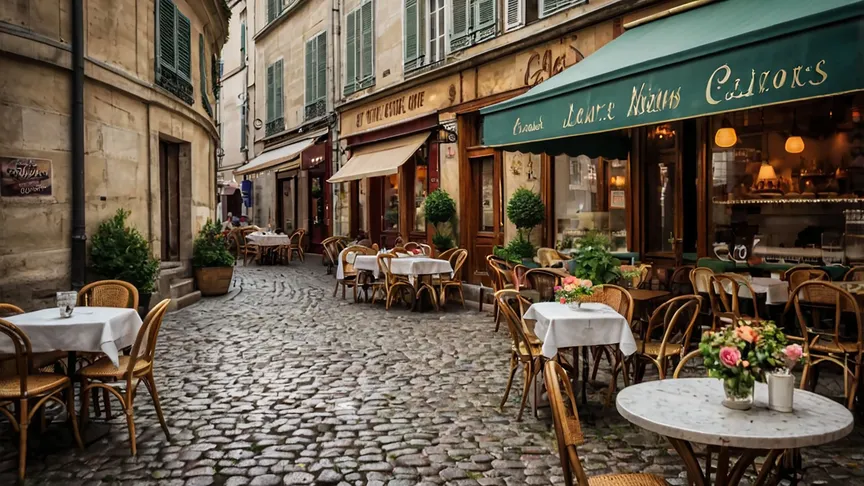 Lidé dělají ve Francii zásadní chybu.