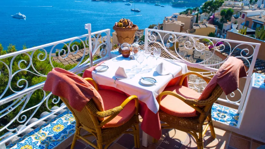Mallorca zpřísňuje pravidla pro všechny turisty.