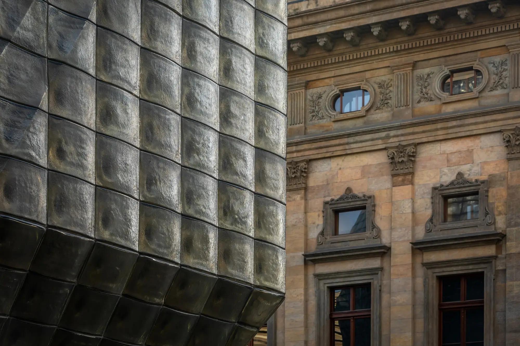 Národní divadlo praha