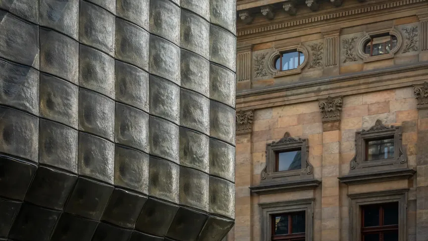 Národní divadlo praha