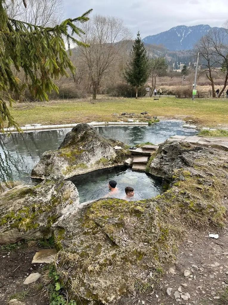 Kaďa u Liptovského Jána