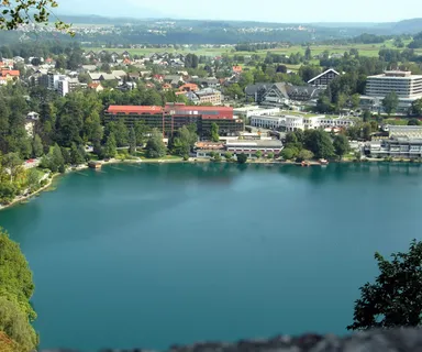 Toto je místo pro nejlepší dovolenou. Nejsou tu žádní turisté a ceny jsou velmi nízké  Na toto místo vyrazíte v létě na dovolenou.