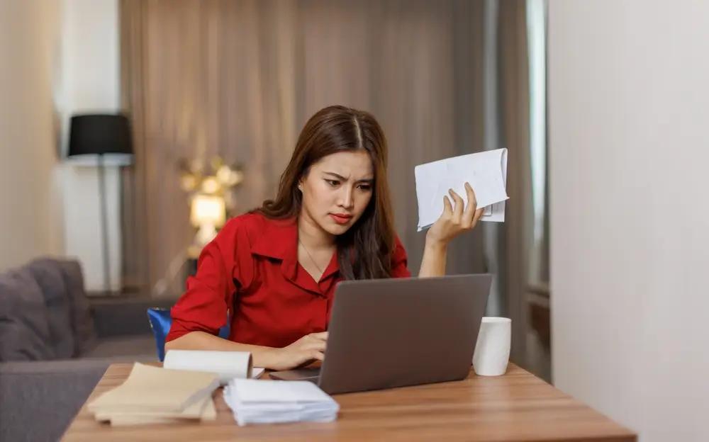 Nová superdávka zjednoduší administrativu, protože o ni lze žádat online. 