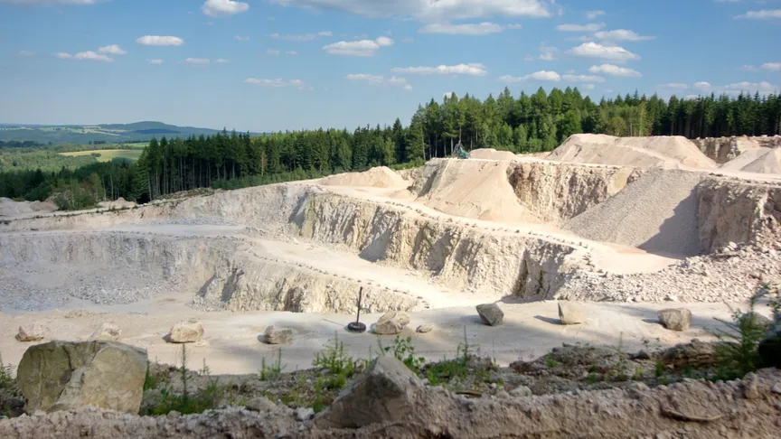Naleznete zde mnoho kulturních památek.