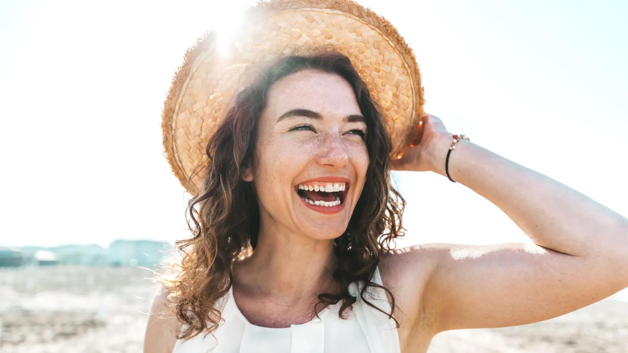 Dovolená na jihu může být skvělá, ale i příliš rozpálená