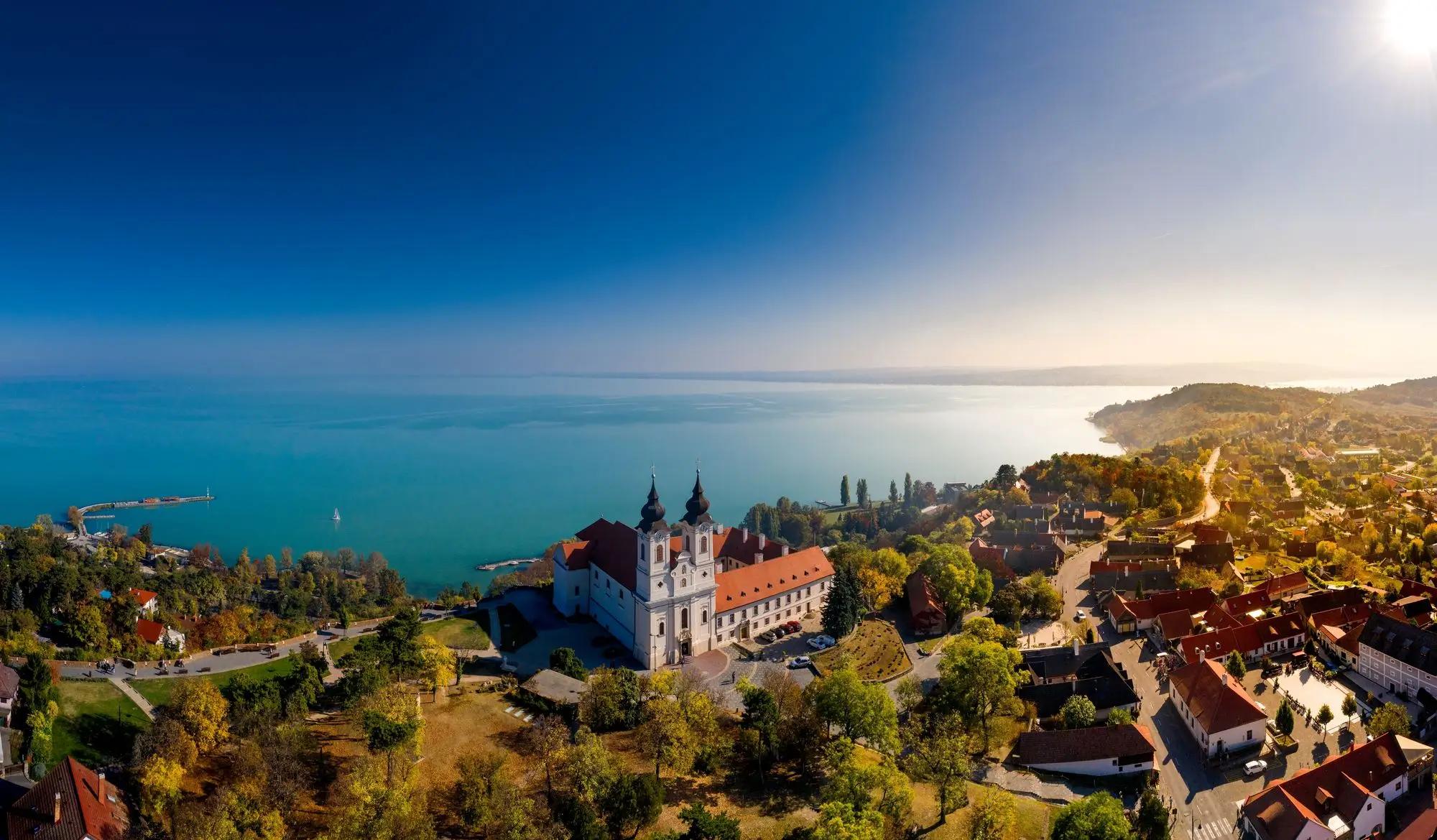 Balaton 
