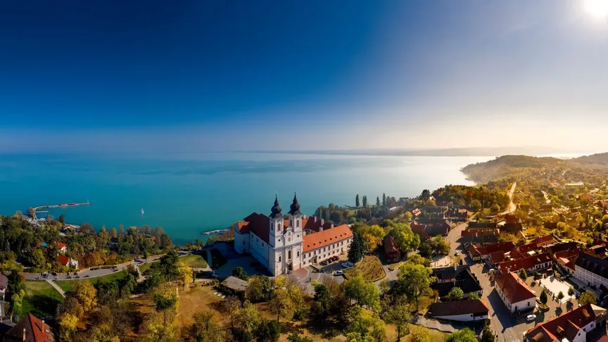 Balaton