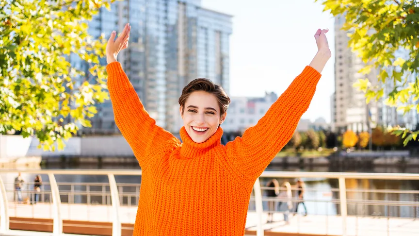 Štěstí se v tento den usměje na tři znamení zvěrokruhu.