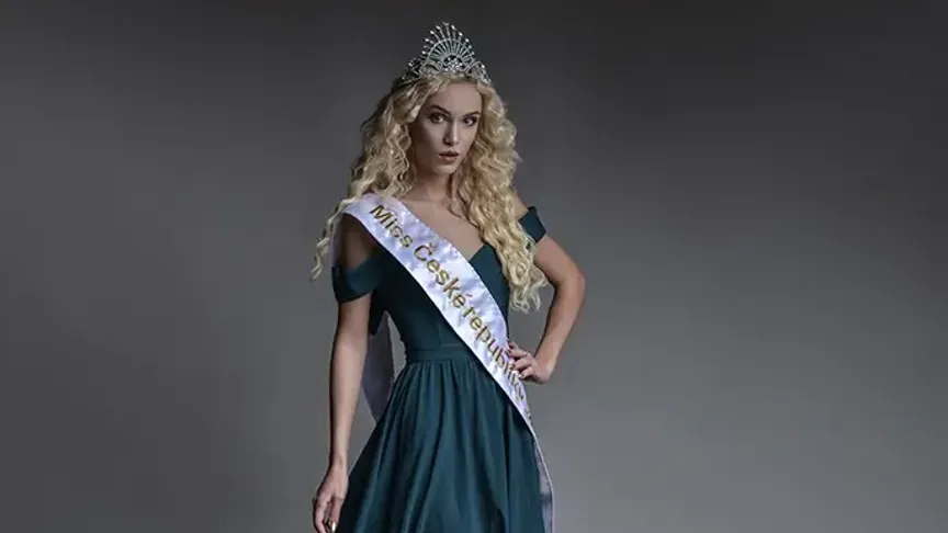 Iveta Maurerová