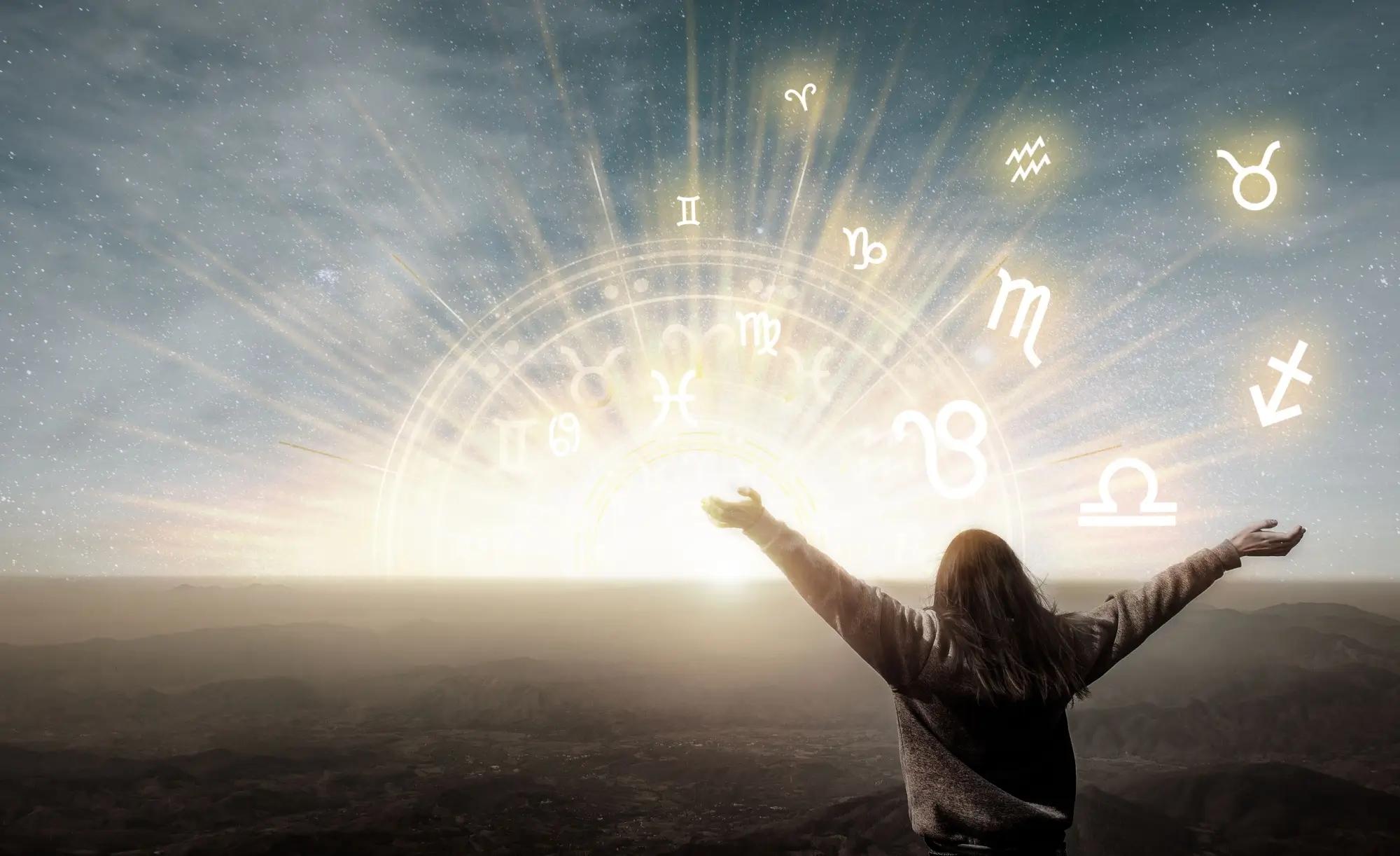 Začátek září přináší energii, která může otevřít cestu k radosti a příjemným překvapením. 