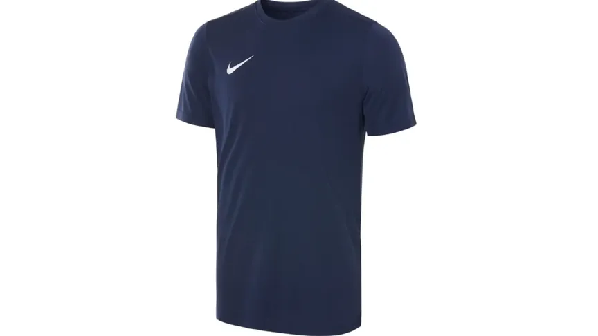 Nike triko