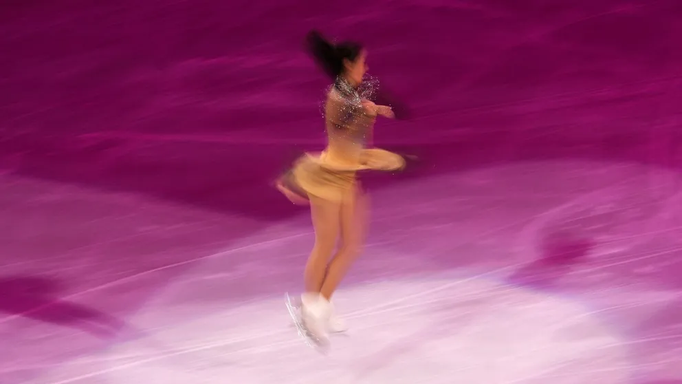 Bruslení v Česku: Kam zajít?