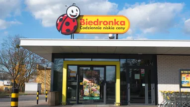 Bomba na trhu: Slavný polský obchod láká na nízké ceny i Slovákům! Oplatí se zajít?