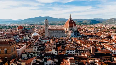 Českým rodinám vzkazují: V Itálii už platí jiná pravidla, pozor na děti