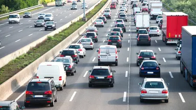 Tohle Češi často přehlíží: Bez této věci vás v Německu čeká nemilé překvapení