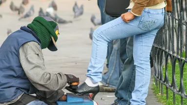 Na tento podvod si dejte pozor.