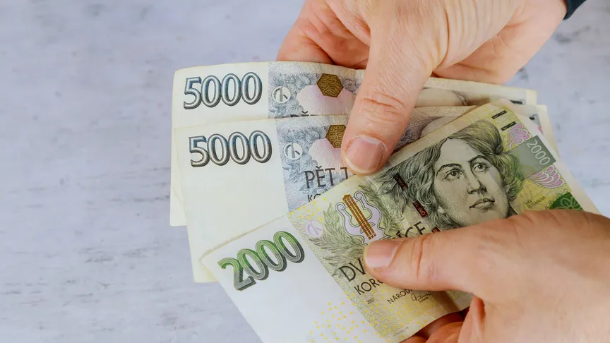 Češi nad 60 let se mají na co „těšit“. Přichází rozhodnutí, které zamává s jejich budoucností.