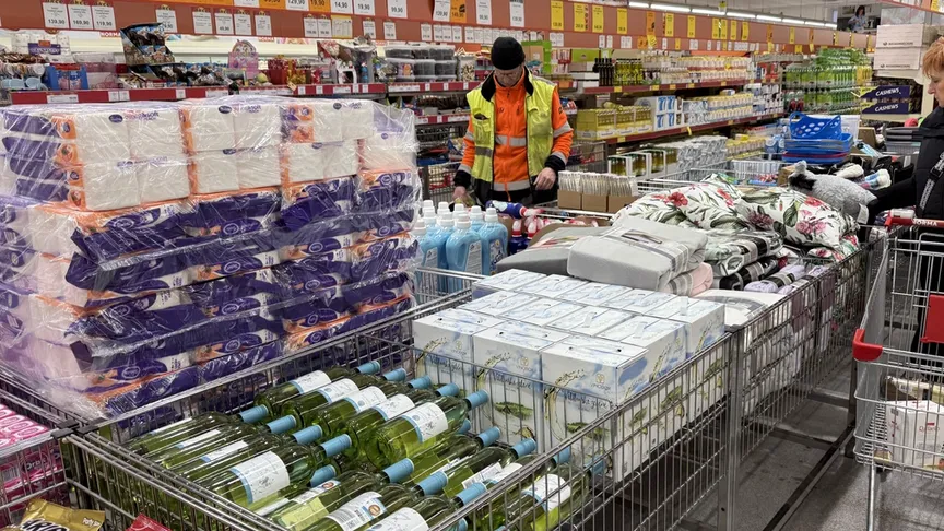 Tento obchod Češi ignorují, a je to škoda.