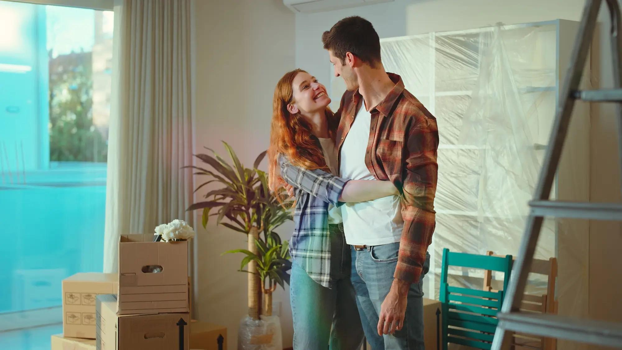 Rekonstrukce nás mohou překvapit. 