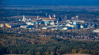 Češi balí kufry kvůli nabídce, která se neodmítá: Bydlení zdarma, pracovní pohovor i stáž zařídí město za vás.
