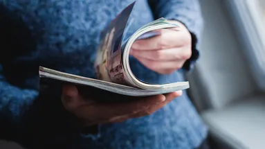 Oblíbený pánský časopis končí