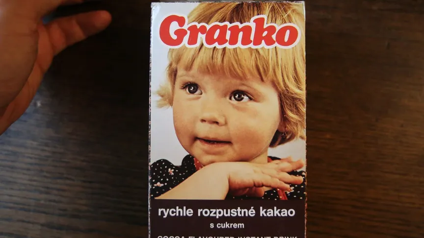 Retro týden v Lidlu přinese mnoho nostalgických vzpomínek.