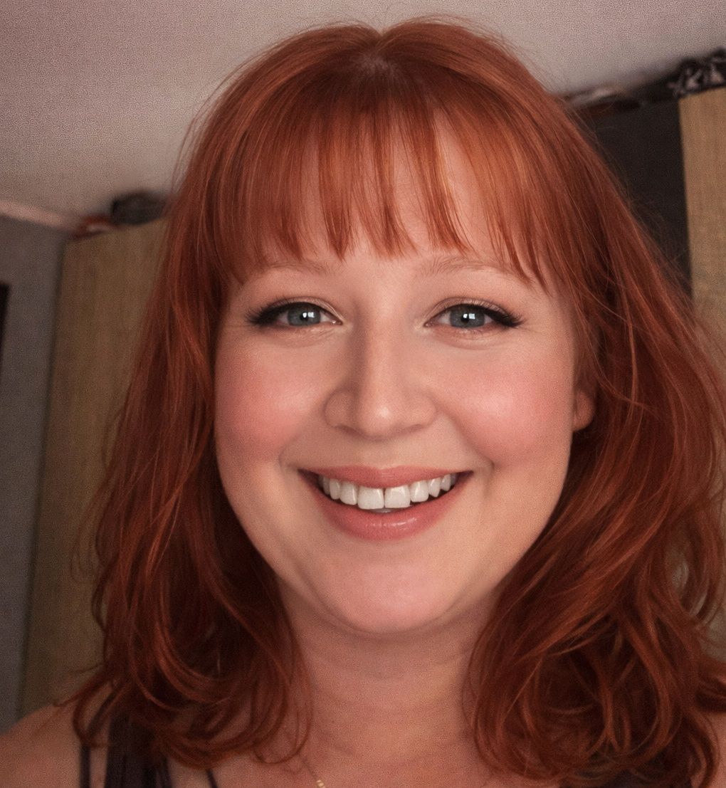 Autor Michaela Pišanová