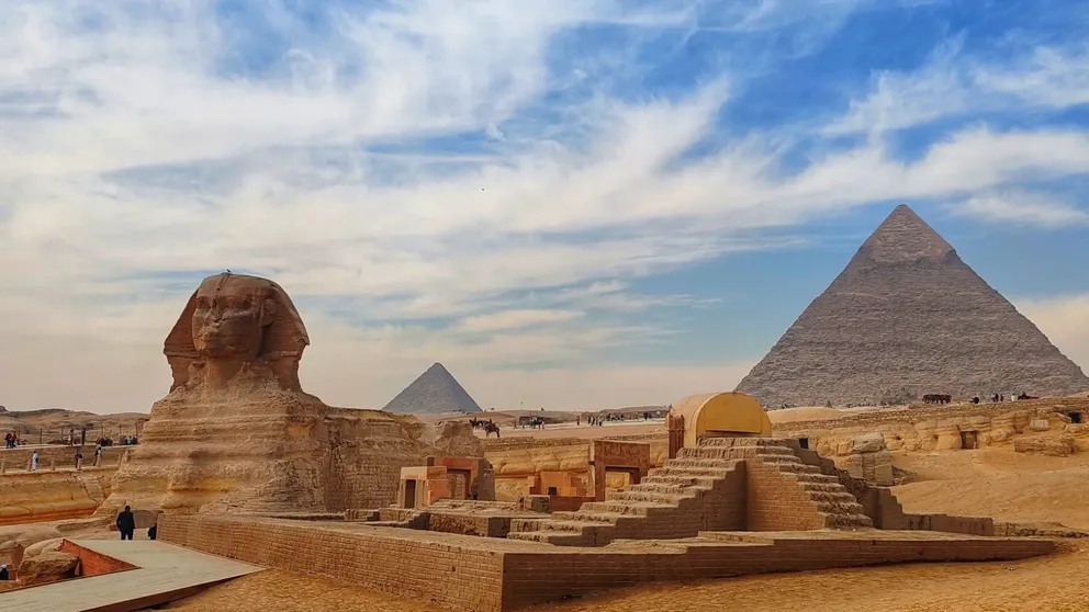 U ebnice D jepisu Mo n ek P epis Nov V zkumy Ukazuj e Pyramidy u-ebnice-d-jepisu-mo-n-ek-p-epis-nov-v-zkumy-ukazuj-e-pyramidy