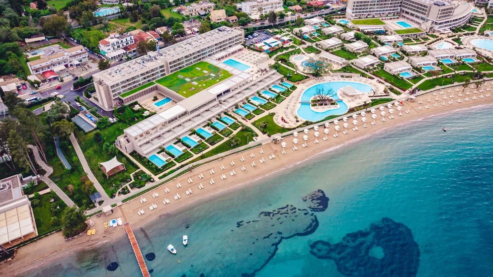 Toto je nejlevnější evropská destinace.