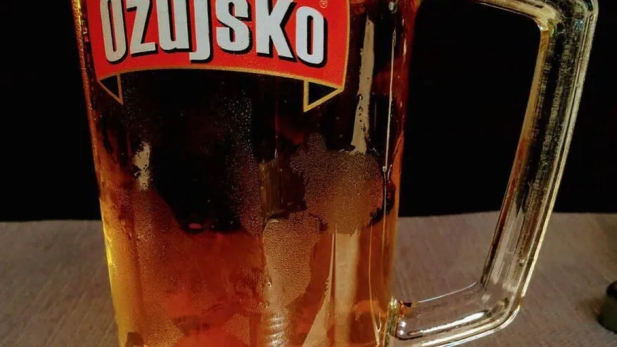 Češi, pozor na dovolenou! Kolik letos opravdu zaplatíte v Chorvatsku za oběd, benzín i zmrzlinu? Ceny letí vzhůru.
