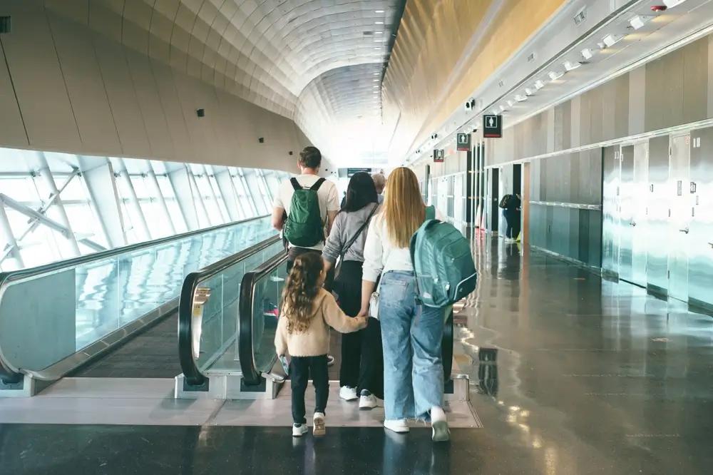 Ubytování a letenky mohou vyjít levněji než dovolená v Česku. Chce to jen dobře hledat.