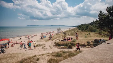 Oblíbená destinace Čechů zavedla přísná pravidla.