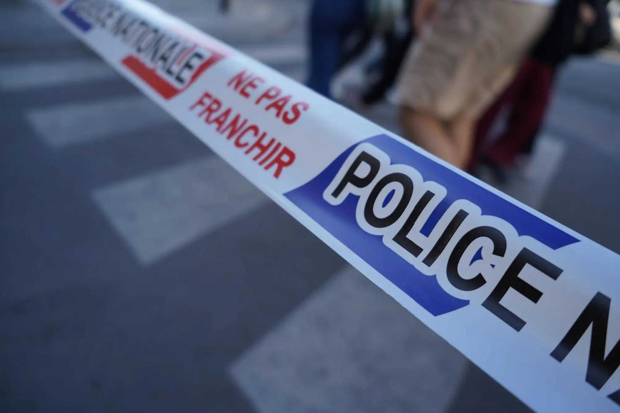 Francie tyto přestupky tvrdě trestá. 