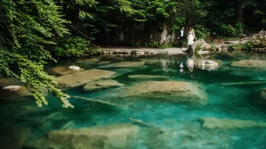 Toto místo na Slovensku musíte vidět.