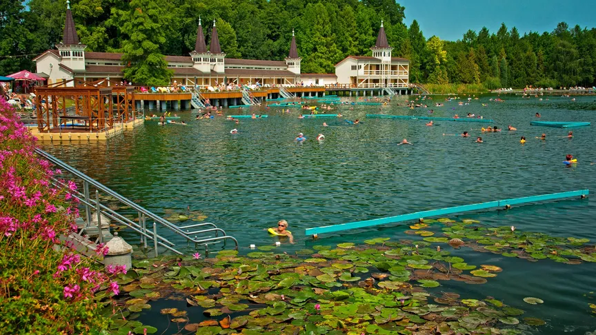 Milovali je celé generace. Teď se sem Češi podívají naposledy a nikdo neví, co bude dál