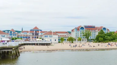 Vlastní penzion a sezóna ho zlomila. Silný vzkaz hostům: „Půjdeme s kufry.“