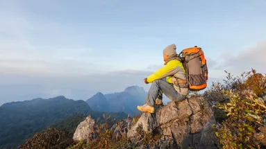 Vyrazte za poznáním na Slovensko, máme pro vás tip na výlet!