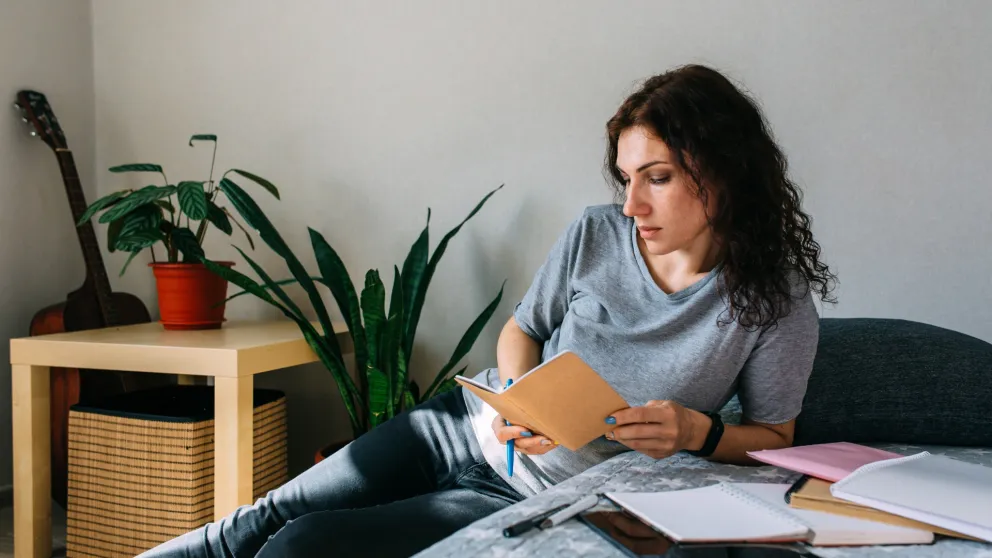 Lidé se chtějí vzdělávat hlavně přes léto.