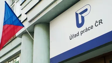 Úřad práce chystá velké novinky. Dotkne se hlavně nezaměstnaných.