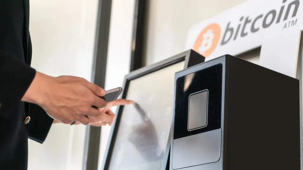 Přibývají rychlostí blesku. Místo peněz vás čeká překvapení. Pozor, ať nedopadnete stejně