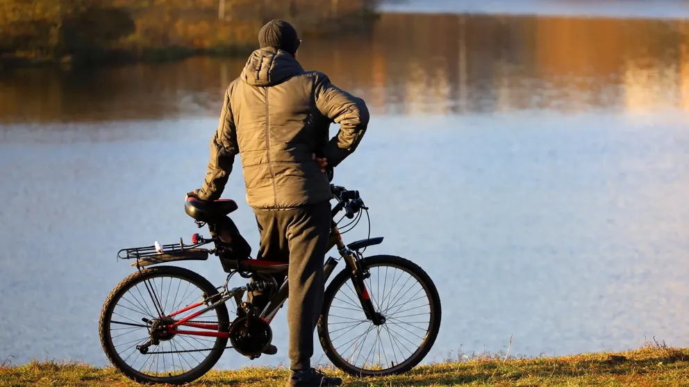 Máme pro vás další skvělý tip na výlet.