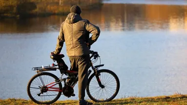 Máme pro vás další skvělý tip na výlet.