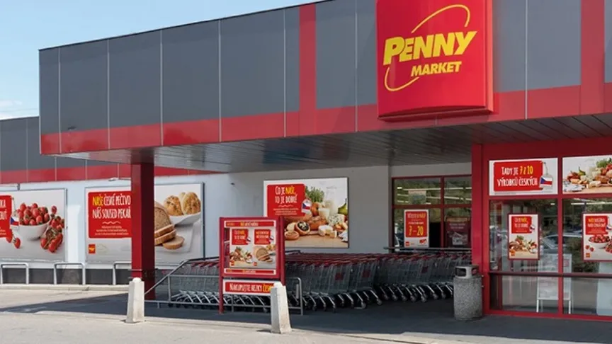 Penny chce dát svým zaměstnancům více volna na Velikonoce.